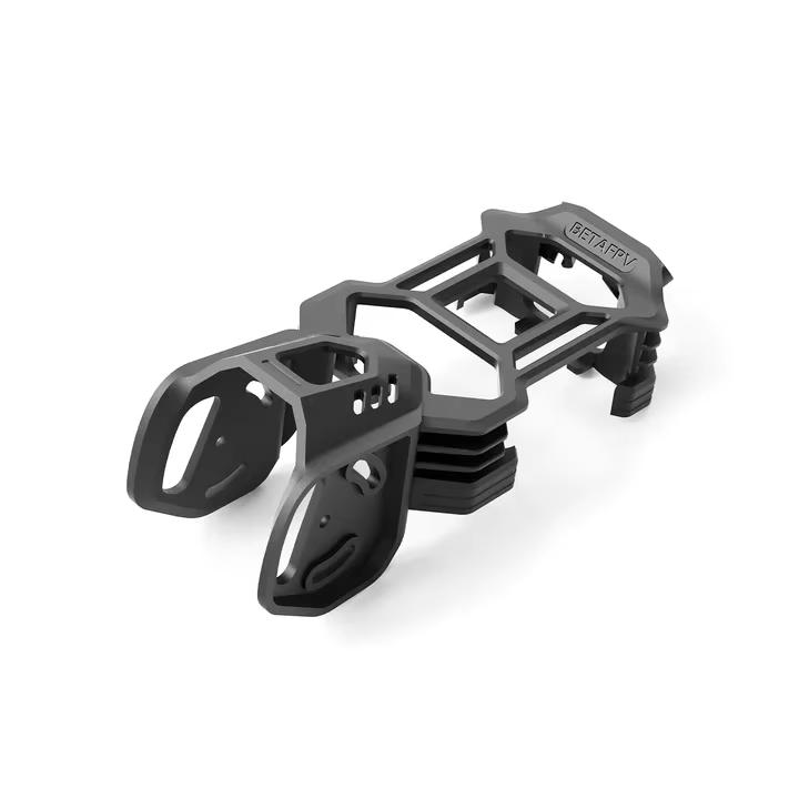 BETAFPV Pavo20 O4 Brushless Whoop Frame For DJI O3 Air Unit Pavo 20 Fame Kit/O4Pro Bracket For 20PRO/Whoop Duct For RC Drone