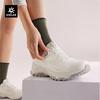 Легкие походные ботинки Jieshan GTX BOA для женщин