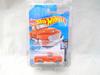 Hot Wheels 49 ФОРД F1