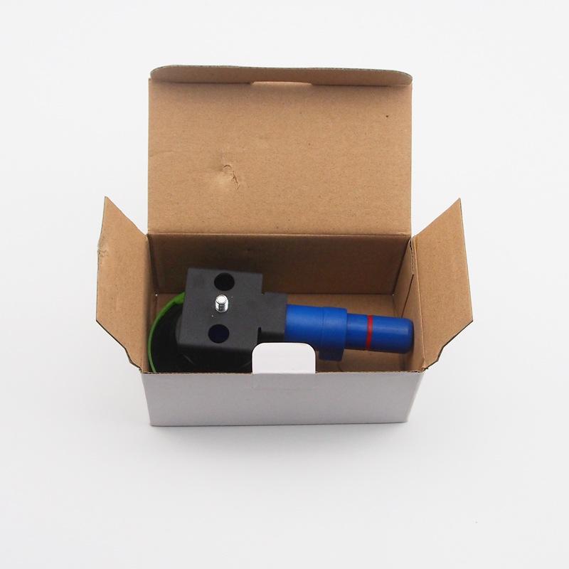 3-дюймовый ручной вакуумный присос для ремонта вмятин PDR для небольших автомобилей