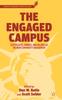 Книга The Engaged Campus : Certificates, Minors, and Majors As the New Community Engagement