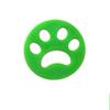 Trendy Unisex Home Living Clothing Washing Machine Accessories Clothing Clean Silicone Sticker Multifunctional Sofa Lint Remover Filter Ball Reusable