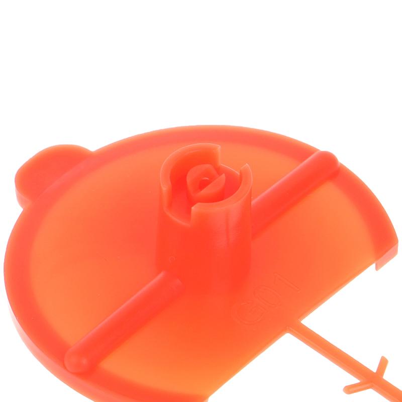 Spray Polyurethane Foam Gun Flat Fan Spray Nozzle Foam Expanding Spray Gun Foaming Jet Glue Gun Polyurethane Trigger Spray