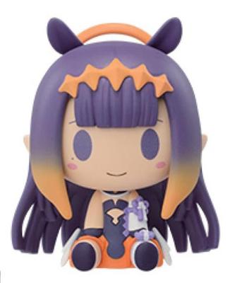 Ichiban Kuji Hololive vol.5 Приз Chocokko [Ichiinanisu]