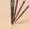 Bare Edge Slim Brow 5 цветов