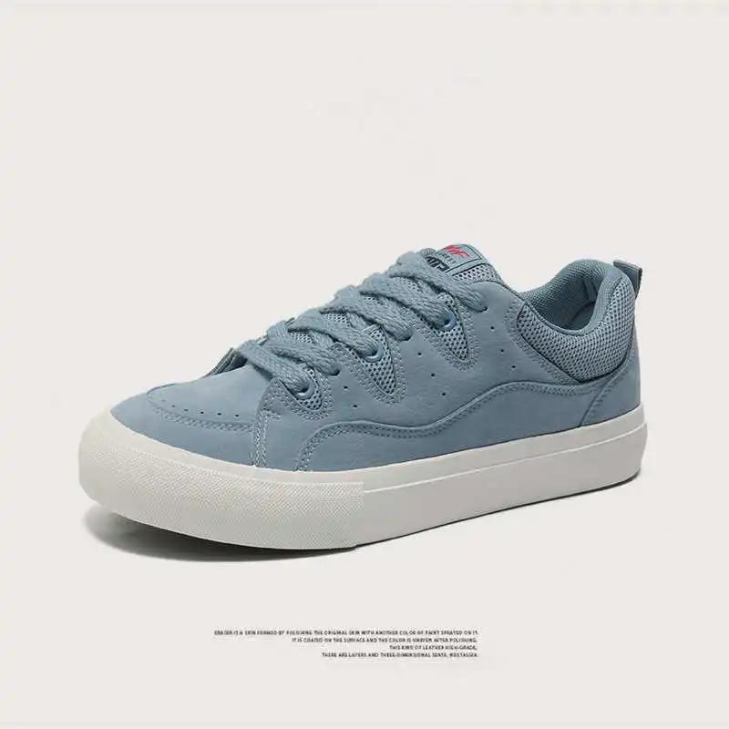 Cotton Light Shoes Men Basketball Running School Men's Sneakers Dropshipping Products To Sell Sport Cute Shouse Luxury