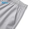 361° Kids' Summer Sun Protection Anti-Mosquito Long Pants