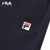Fila Мальчиковые вязаные шорты до колена