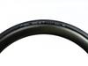 Panaracer Agilist FAST TLR 700x25C Tubeless Ready Black F725TR-AGF-B
