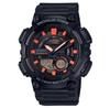 Часы Casio AEQ-110W-1A2VEF