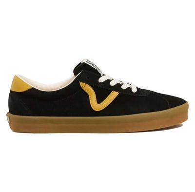 Кросовки Sport Low