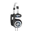 KOSS PORTAPRO Foldable Open Over-the-Head Headphones