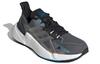 Adidas X9000L4 Heat.RDY 'Blue Oxide Silver Metallic' FY0782