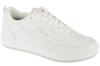 Rega Nf, Womens White Sneakers