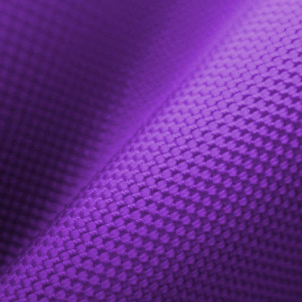 2 шт. Автомобильные газовые амортизаторы для задней двери багажника, стойки для подъема для Chevrolet HHR Wagon 2006 2007-2011, 23,27 дюйма