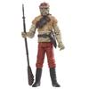 Star Wars Vintage Collection Basic Kisaba Figure/VC56 (2023) (Skiff Guard)