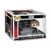 Figurine - Funko - Star Wars - Pop! Moment - Gris - Mixte - Collection officielle