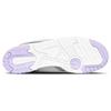 New Balance Women's 550 'Shadow Grey Lilac' Women's Sneakers BBW550FA