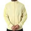 Adidas Originals Jackets & Coats Men's Pink Yellow JP2546