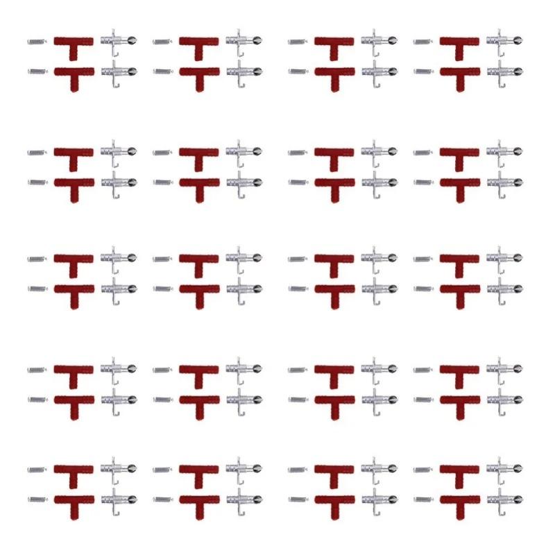 10 шт. на продажу Кроличья поилка Кроличья поилка Кролик Мышь Соска Поилка Грызун Поилка Принадлежности для кормления Вода