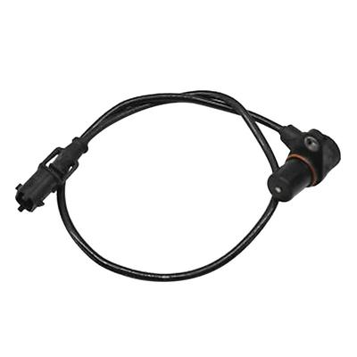 420966570 0261210159 Датчик положения коленвала для Can-Am / Sea-Doo / Ski-Doo RXP GTX RXT GTR