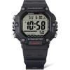 Casio Модель повышенной прочности Ae 1600h 1ajf
