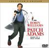 DVD DVD - Patch Adams Collector's Edition SUD30133 Japan Movies & DVD Used