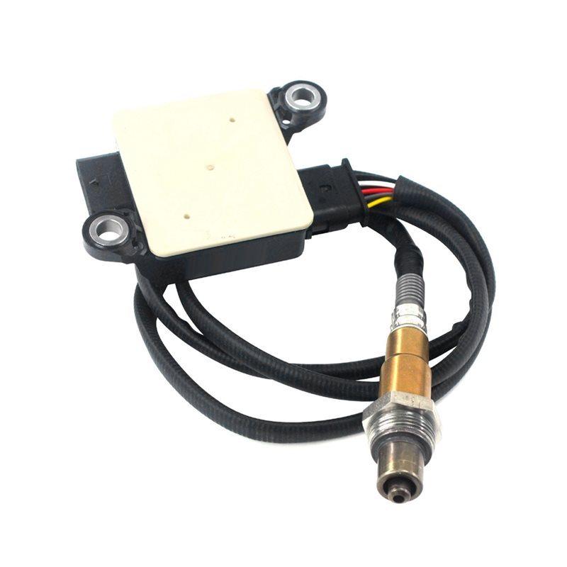 PM Sensor For Ford Mondeo MK5 FS71-5L239-AA Car Particulate Matter Sensor Particulate Sensor