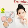 DropBe Colors Консилер в баночке 4 оттенка