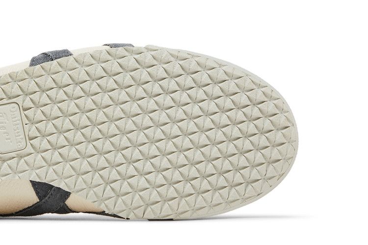 ONITSUKA TIGER Mexico 66 'Серый Белый'