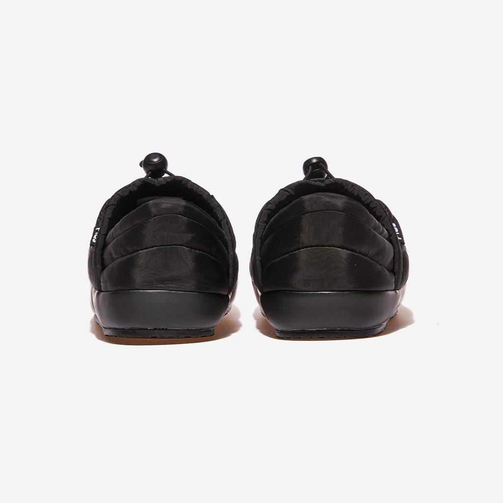 Fila Пуховик мат v2, 1XM02357G, 1010110409, Популярная корейская обувь