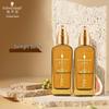 Несмываемые средства для ухода за волосами Schwarzkopf
