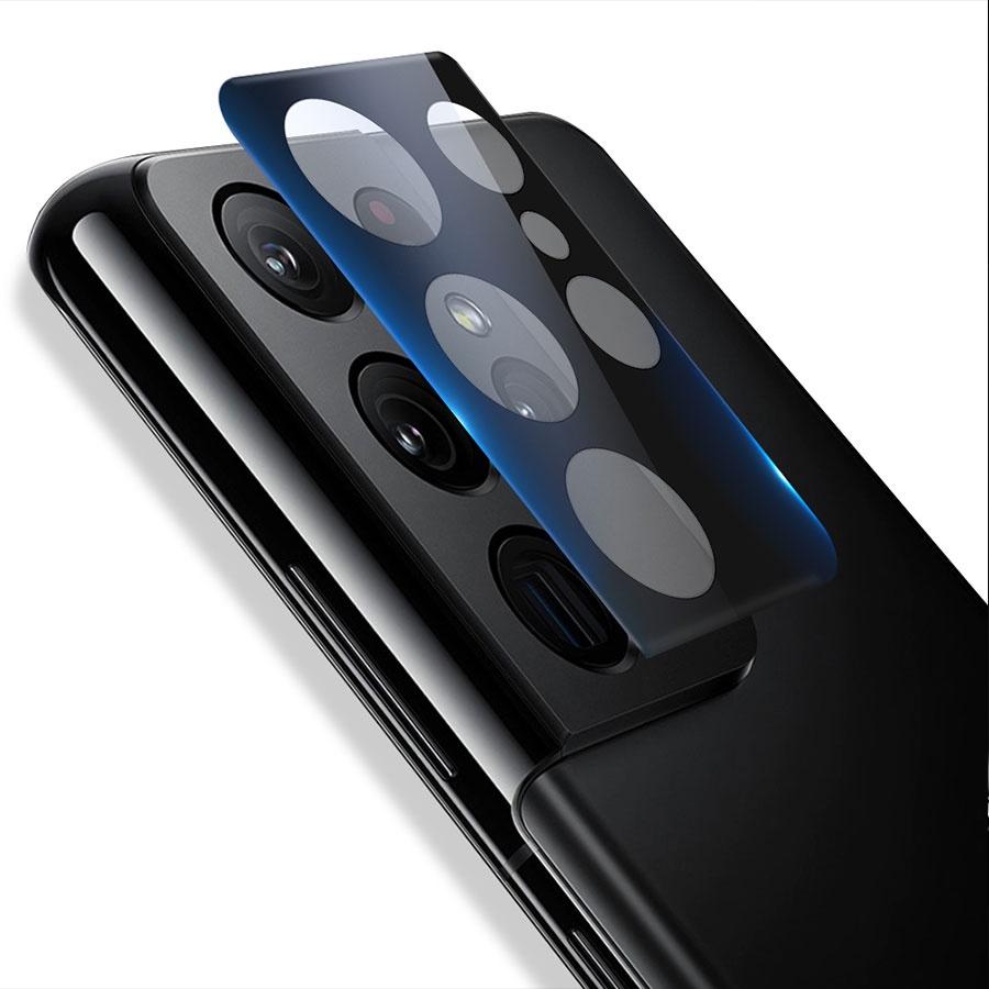 For Xiaomi Mi 11 Lite 11T Pro Poco X3 GT NFC M3 M4 Pro Redmi Note 12 12s 11s 11 10 10s 9s 9 Pro 9T 13C Camera Lens Tempered Glass Protector