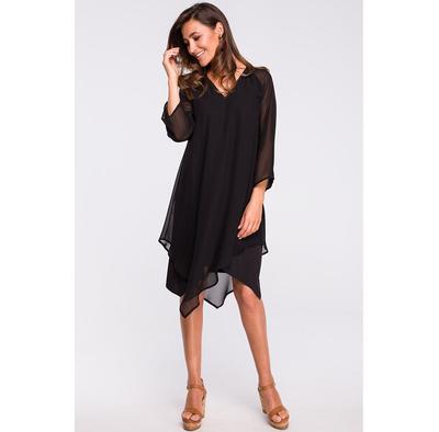 Платье Stylove S159