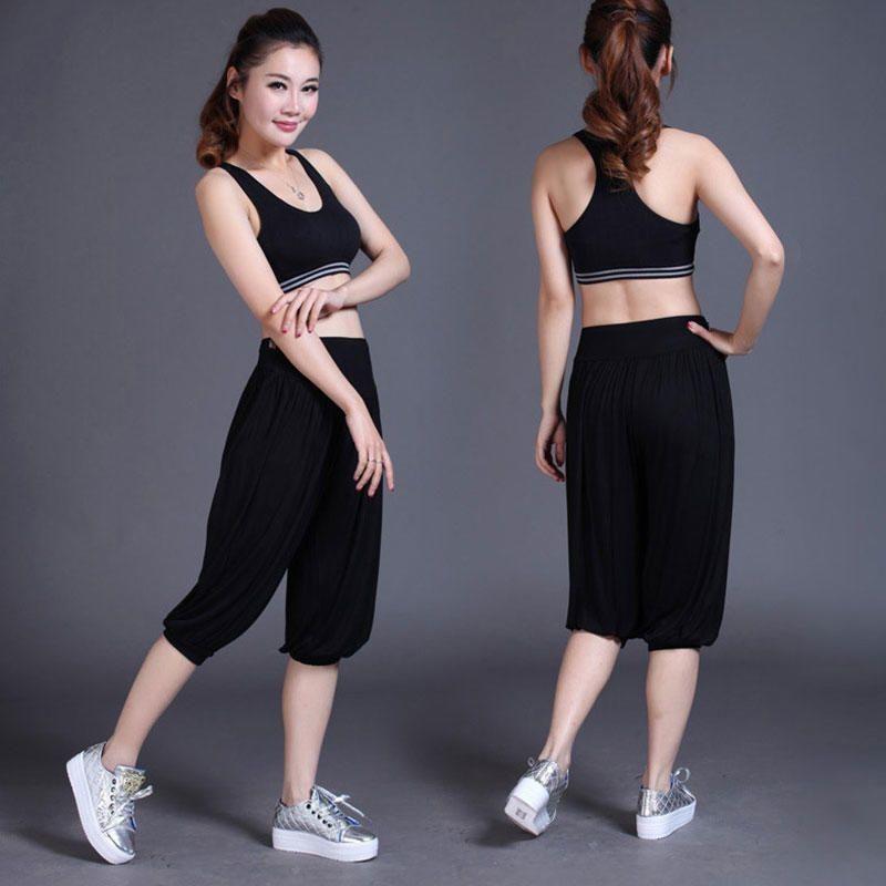 Spring Women Wide Leg Pants With Solid Color Stretch Fabric And Comfortable Fit