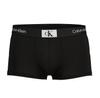 Calvin Klein 000NB3532A Low Rise боксеры 3 шт.