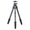 Штативная головка Leo Photo Ranger LS-284C+LH30