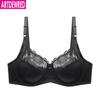 Artdewred New Ladies Secret Sexy Bras For Women Lace Bralette Underwire Plus Size For Big Breast BH