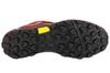 Inov-8 Roclite Ultra G 320, мужские бордовые кроссовки для бега