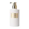 Лосьон для тела Eileen Heartbeat Echo Fragrance