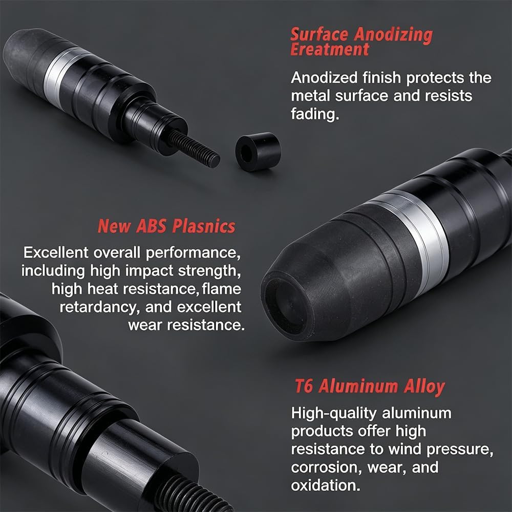 2PCS Motorcycle Frame Sliders for Yamaha YZF-R3 2015-2020 2021 2022 2023 2024 2025 2026 Crash Protector Engine Guard Anti-Fall Frame Protector