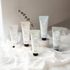 Farmstay Eau De Parfum Hand Cream 5 Types Choose 1