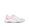 Кроссовки для тренажерного зала adidas Dropset Control