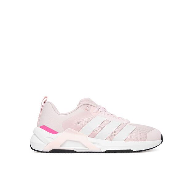 Кроссовки для тренажерного зала adidas Dropset Control