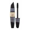 Mascara - Max Factor - Effet Faux Cils - 13,1 Ml - Noir Corbeau Profond - Volume