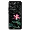 For Motorola Edge 70 Case Funda Shockproof Black Silicone TPU Soft Back Cover For Motorola G57 G67 Power Phone Case Coque Shell