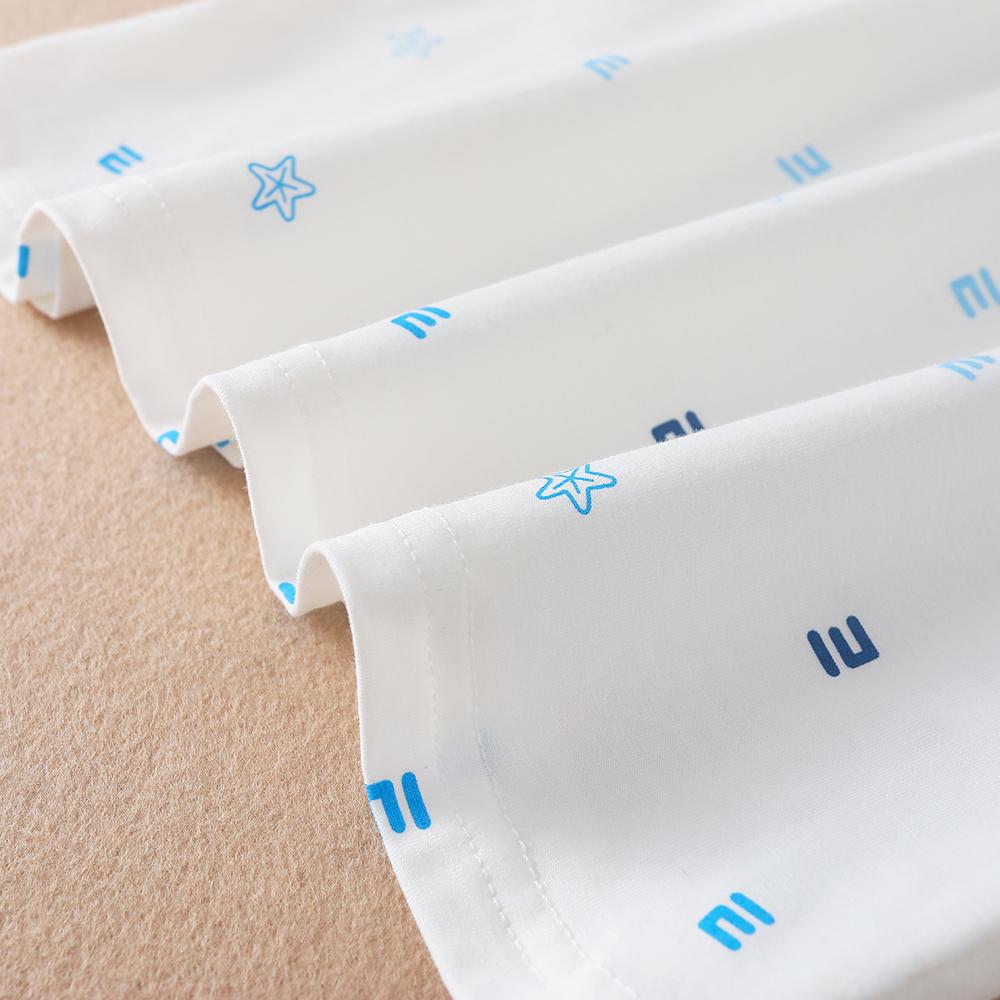 Рубашка-поло для мальчиков, летняя детская рубашка с короткими рукавами, детская одежда с надписью, рубашки-поло с лацканами для мальчиков, спортивные школьные топы для мальчиков