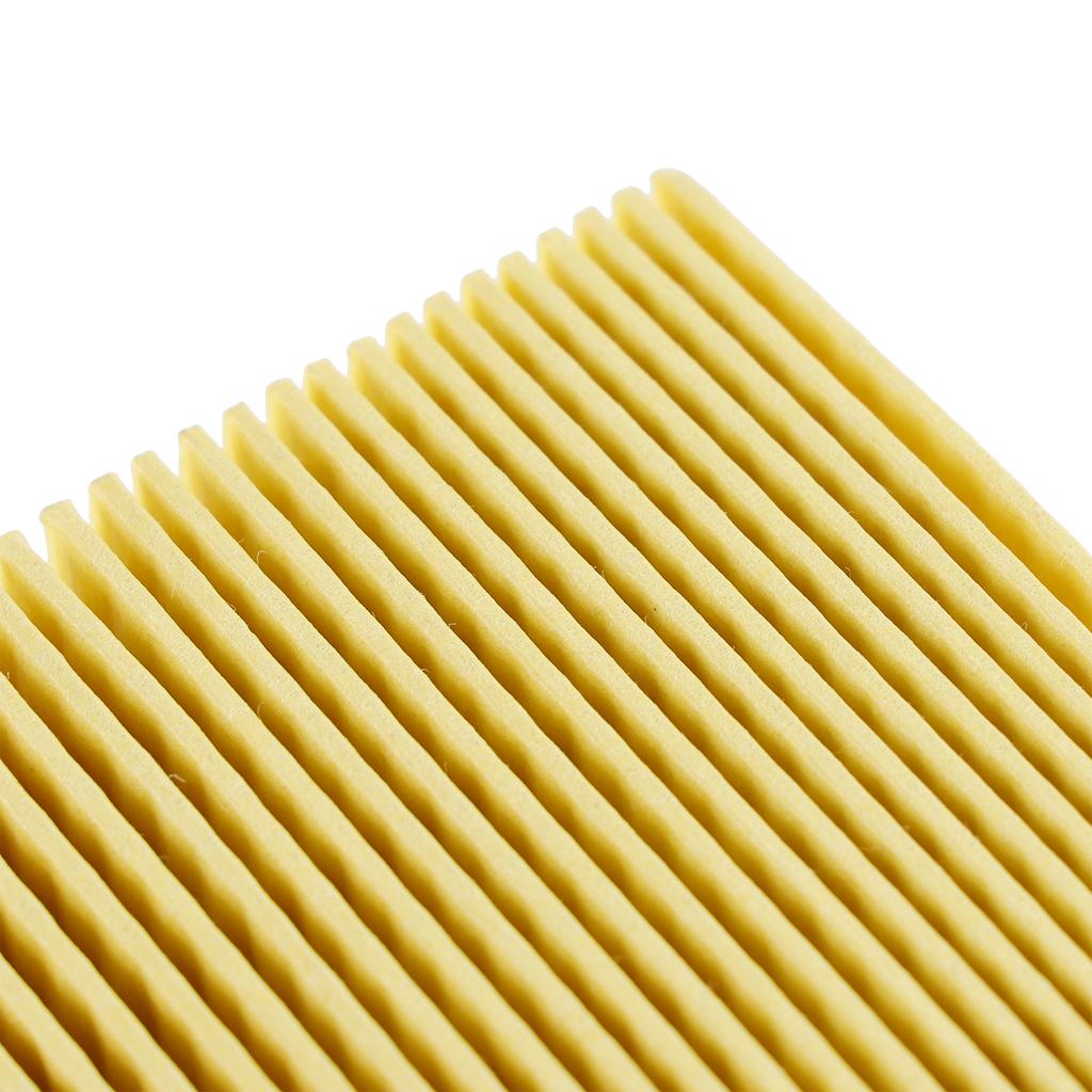 Air Filter For BMW C400GT C400X C 400 GT X 2018 2019 2020 2021 2022 2023 2024