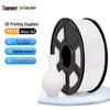 PRINT-RITE PETG филамент для 3D-принтера, 1.75 мм
