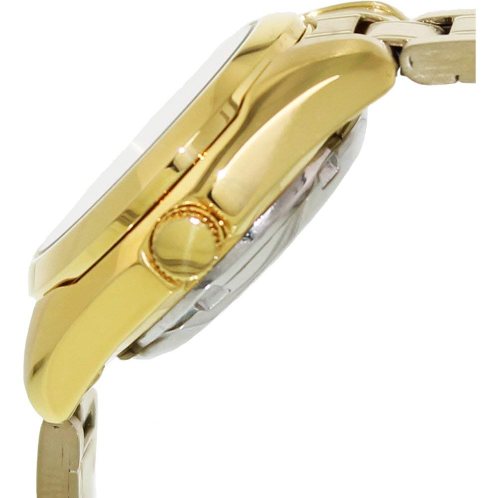 Seiko 5 Automatic Watch [Seiko] Women's SYMK20K1Product